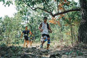 BIB: 
                            <button type="button" onclick="openModal(26096891)" class="btn btn-primary btn-sm float-right btn-popup" data-toggle="modal" data-target=".modal-high-quality">
                        <i class="fas fa-shopping-cart"></i> Add to Cart
                    </button>
                                            <button type="button" onclick="isThisMe(26096891, true)" class="btn btn-success btn-sm float-right btn-popup btn-isme hidden" data-toggle="tooltip" data-placement="bottom" title="นี่คือรูปของคุณใช่ไหม คลิกที่นี่เพื่อเอาเข้าอัลบั้ม">
                        <i class="fas fa-plus"></i> Add to album
                    </button>
                    <button type="button" onclick="isThisMe(26096891, false)" class="btn btn-warning btn-sm float-right btn-popup btn-isnotme hidden">
                        <i class="fas fa-ban"></i> Remove from album
                    </button>